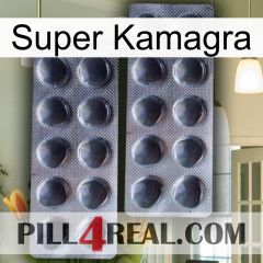 Super Kamagra 31